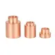 Standard Fasteners Small Bag Packaging Polishfactory 7