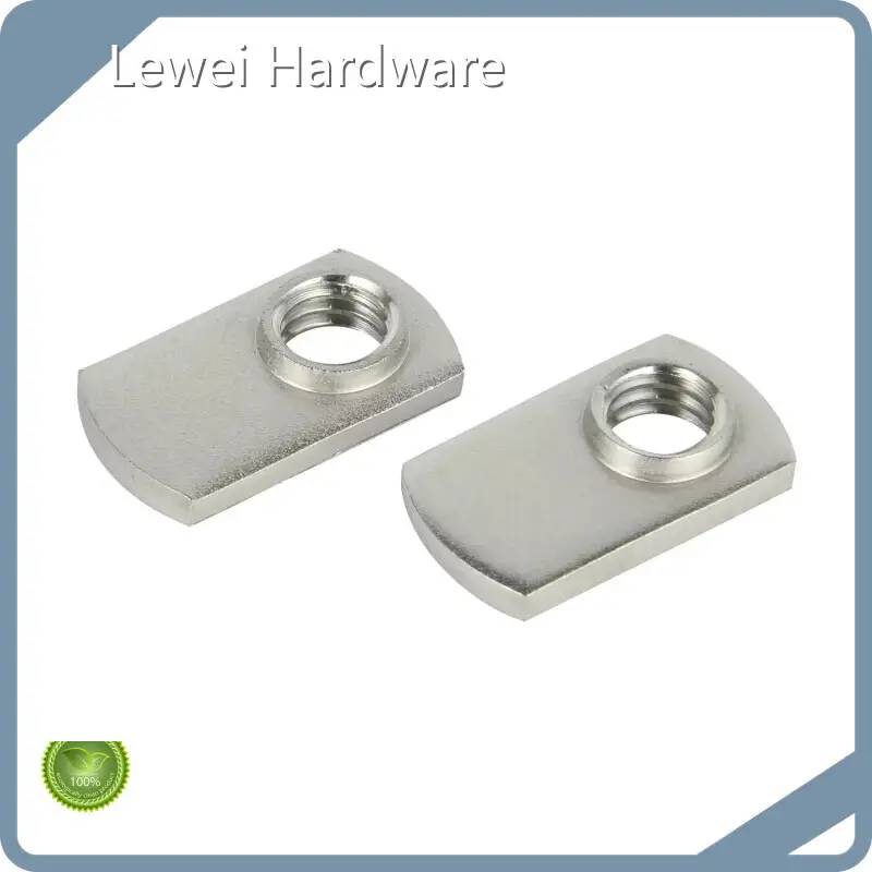Bestmetal Stamping Parts 24.00cm * 23.00cm * 14.00cm M4-M20 1