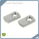 Bestmetal Stamping Parts 24.00cm * 23.00cm * 14.00cm M4-M20 1
