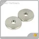 Lewei Hardware Custom Fastener 15-30dayssupply 1