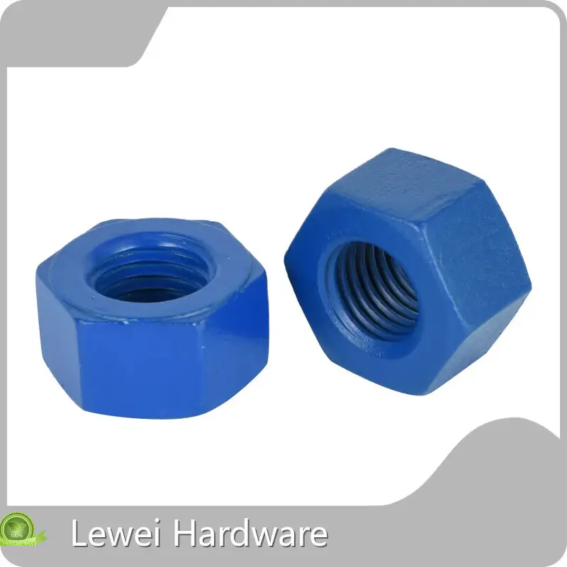 New Custom Bolt Manufacturer Custom Bolt Manufacturer Company 1