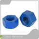 New Custom Bolt Manufacturer Custom Bolt Manufacturer Company 1