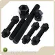 Standard Fasteners 10.9 - - Lewei Hardware 1