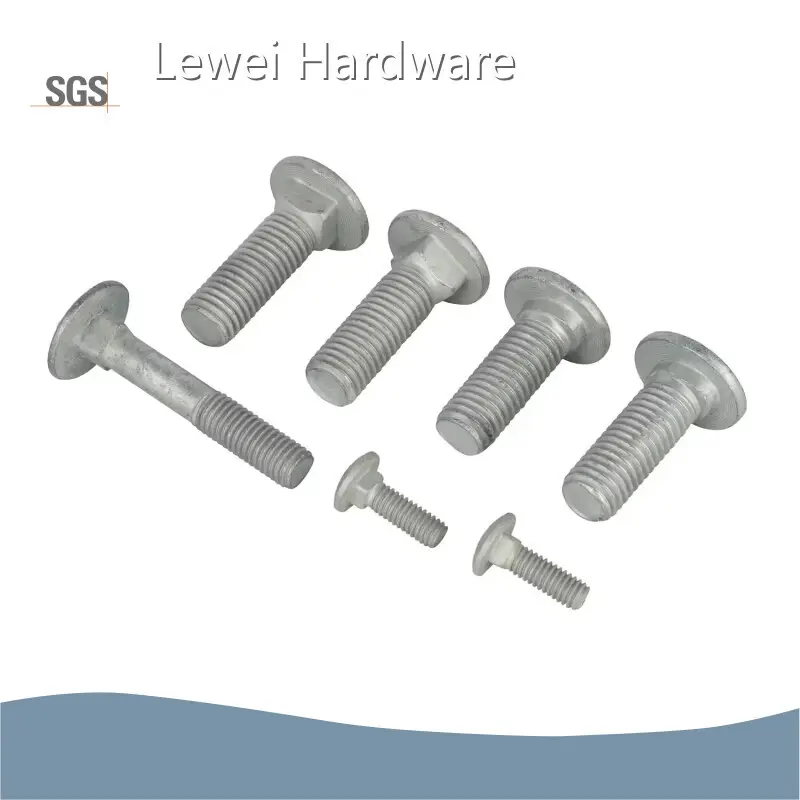 Lewei Hardware Machining Parts Factory JIS Machining Parts Factoryfactory 1