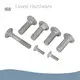 Lewei Hardware Machining Parts Factory JIS Machining Parts Factoryfactory 1