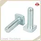 Bolts and Nuts Supplier M6-M48 - - Lewei Hardware 1