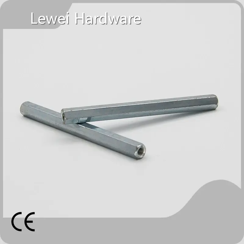 Wholesale Hex Nut Suppliers Hex Nut Suppliers Company 1
