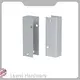 Best Perforated Metal Sheet 1