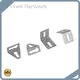Precision Stamping Parts Company Cold Stamping 1