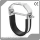 Precision Machining Parts Factory Supply 7326199000 1