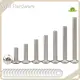 Screw Companies Round - - Lewei Hardware 1