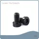 New Hex Cap Head Screw Company 1