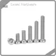 Top Screws Manufacturer 1