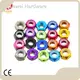 Nuts Manufacturer Customized by Lewei Hardware 1