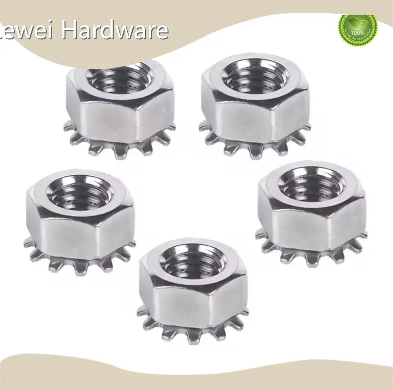 Top Precision Machining Parts Factory Suppliers 1