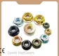 New Wholesale Nuts Supply 1