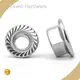 Stainless Steel Flange Nuts Company 25.00cm * 24.00cm * 15.00cm 1