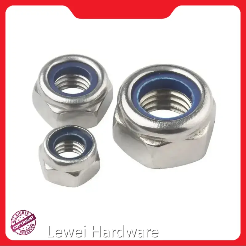 Non Standard Fastener 23.000kg 74153390factory 1