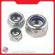 Non Standard Fastener 23.000kg 74153390factory 1