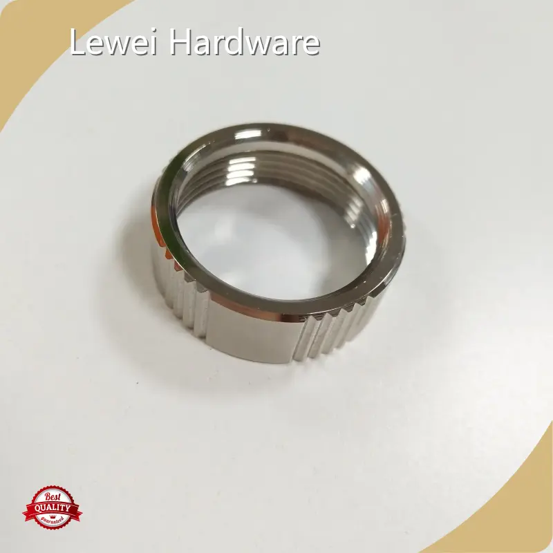 Custom Wholesale Nut Suppliers 1