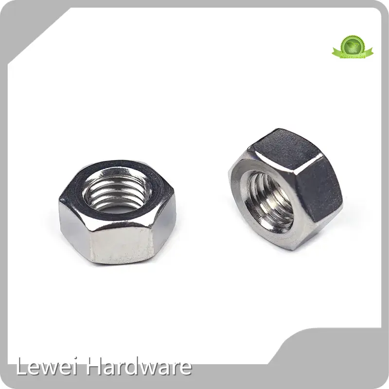 Custom Bolt Manufacturer 15-30dayscompany 1