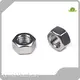 Custom Bolt Manufacturer 15-30dayscompany 1