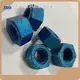 Newhexagon Nut M3-M100 Standard 1