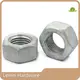 High-quality Custom Fastener 1
