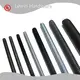 Wheel Stud Bolt 8.8 by Lewei Hardware 1