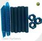 Lewei Hardware Bolts Suppliers Contact the Supplier About Freight and Estimated Delivery Time. Company 1