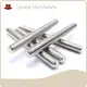 Lewei Hardware Precision Stamping Parts Plastic Bag+ Carton+Wood Pallet Precision Stamping Partssuppliers 1