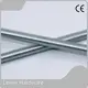 Wholesale Bolt Thread Types Price List 1