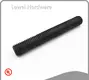Machined Parts China 15mm-300mm Wholesale - Lewei Hardware 1