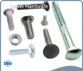 Bolts and Nuts Supplier Round Headfactory 1