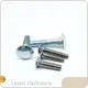 Carriage Bolts LWsuppliers 1
