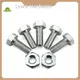 Hexagon Bolt Company Hexagon Head 1