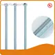 Hexagon Bolt Supply M3-M100 1