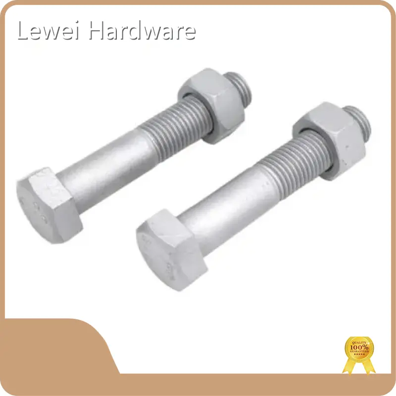 Best Custom Cnc Machining Parts Company 1