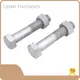 Best Custom Cnc Machining Parts Company 1