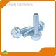 Best Stainless Flange Bolts Supply 1