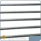 Custom Fastener 40cr by Lewei Hardware 1