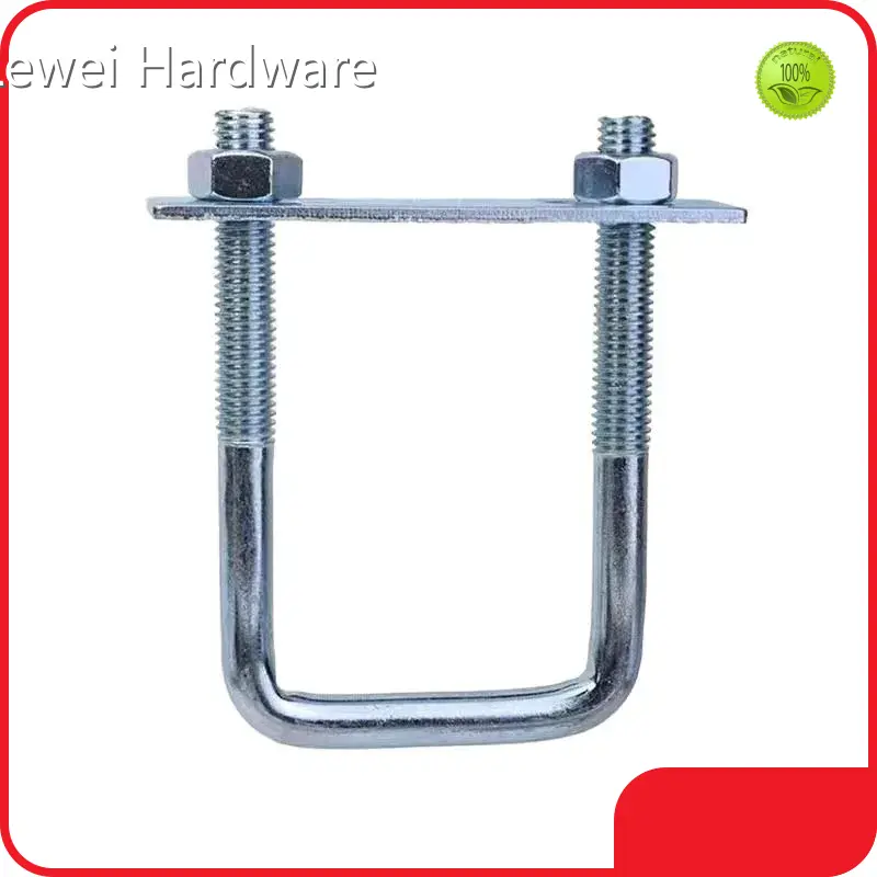 Custom Bolt Manufacturer Supply 23.000kg 1