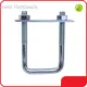 Custom Bolt Manufacturer Supply 23.000kg 1
