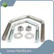 Custombolt China Common Bolt 10000/M 1