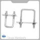 High-quality Custom Fastener Supply 1