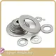 Custom Custom Washers Custom Washers Company 1