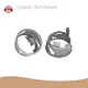 Stamping Parts LW by Lewei Hardware 1
