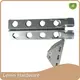 Best Stamping Parts Supplier Price List 1