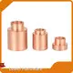 Best Non Standard Fastener Non Standard Fastener Company 1