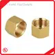 Fitting Nut 74153390for Business 1